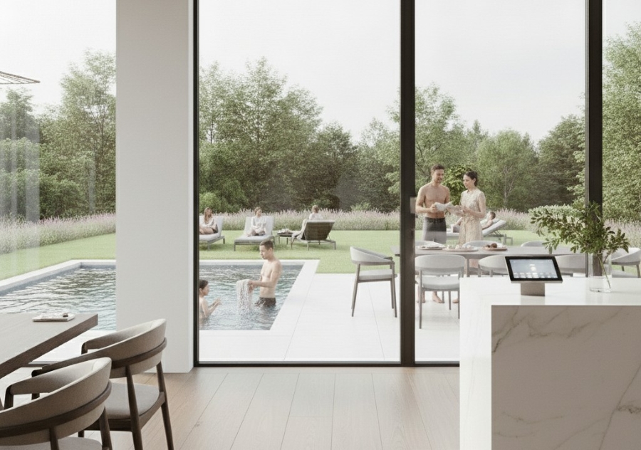 It’s Time for Spring Cleaning & Tech Upgrades